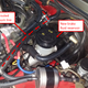 Illustration for article titled Here's What It Cost Me To Drive My Rebuilt Nissan 300ZX Twin Turbo Over Four Months